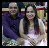 Shobha Rani - @shobha71979 - Poshmark